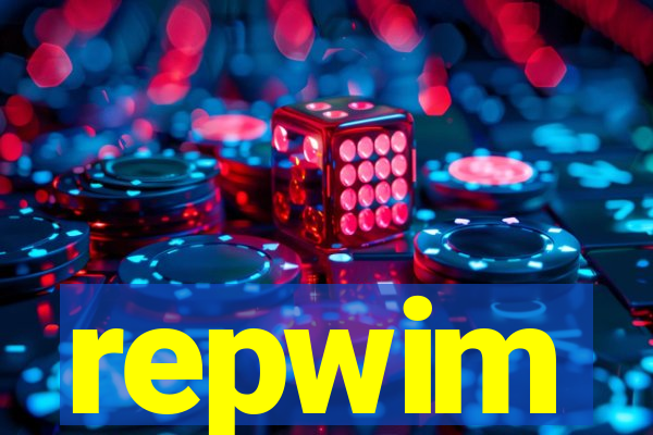 repwim