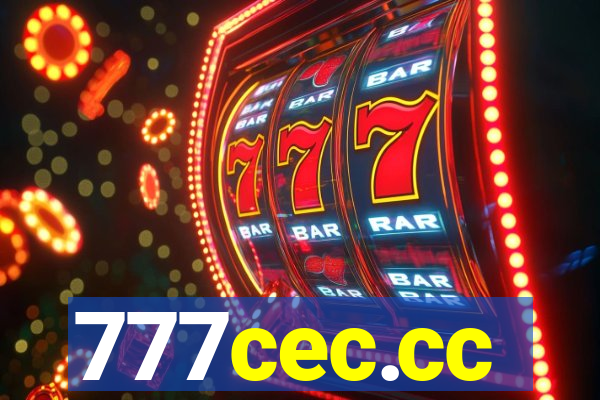 777cec.cc