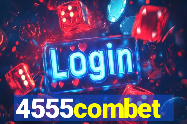 4555combet