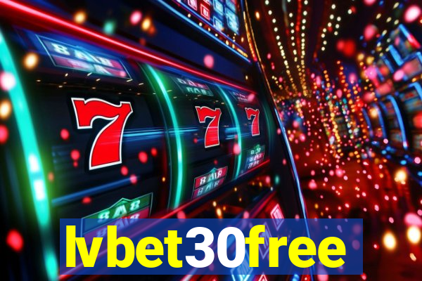 lvbet30free