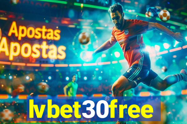 lvbet30free