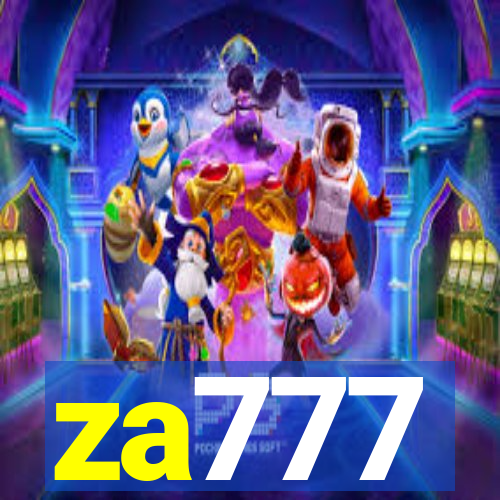 za777