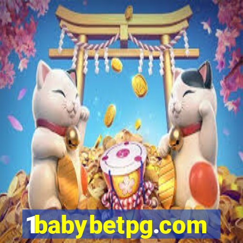 1babybetpg.com