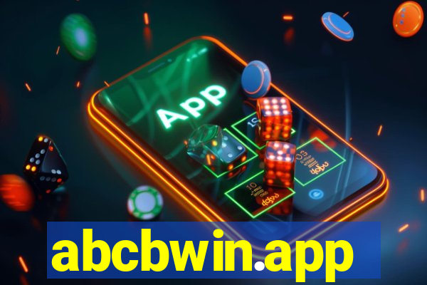 abcbwin.app