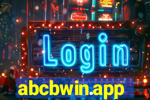 abcbwin.app