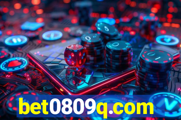 bet0809q.com