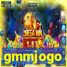 gmmjogo