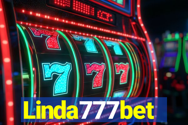 Linda777bet