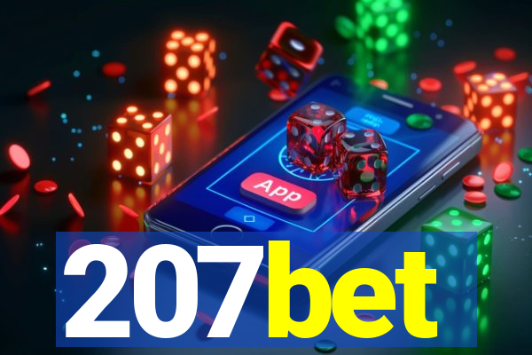 207bet