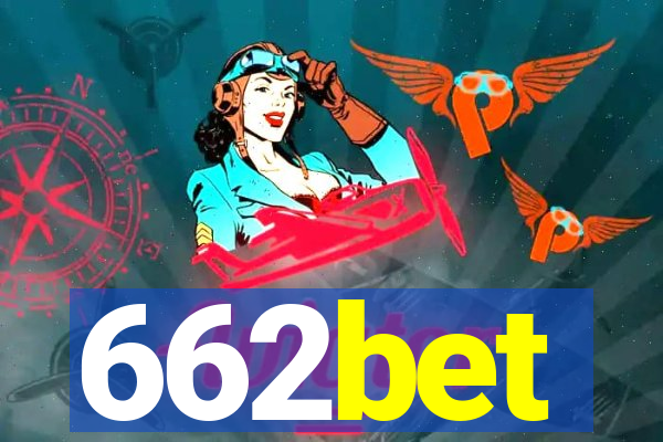 662bet