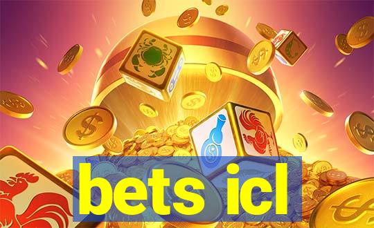 bets icl