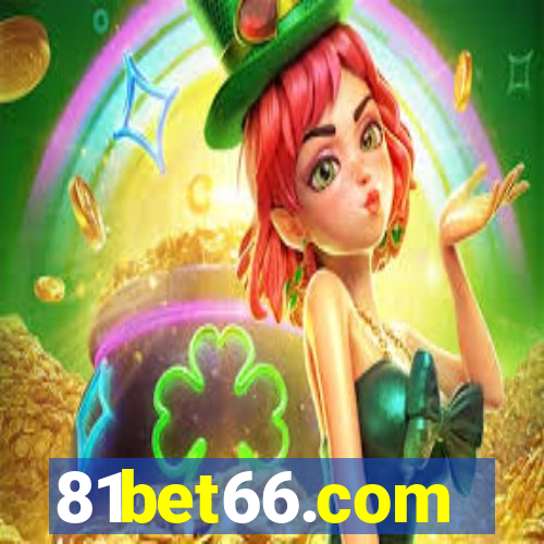 81bet66.com