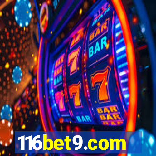 116bet9.com