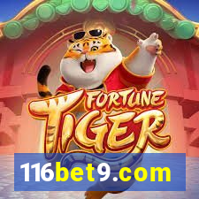 116bet9.com