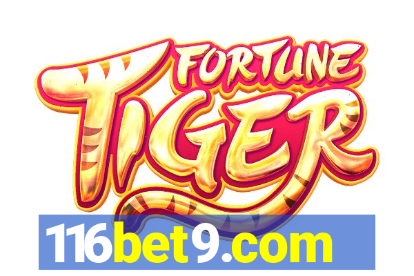 116bet9.com