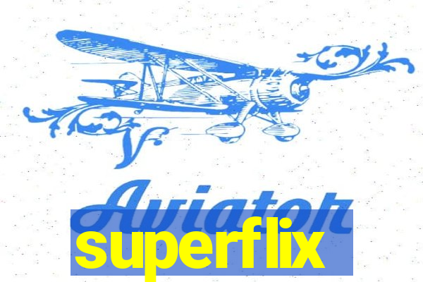 superflix