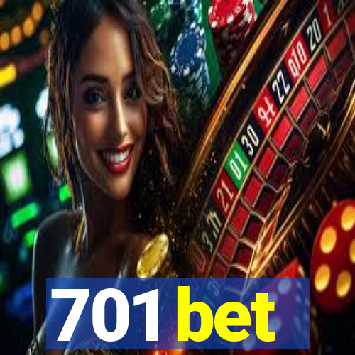 701 bet