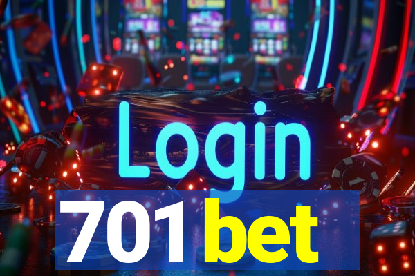 701 bet