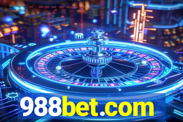 988bet.com