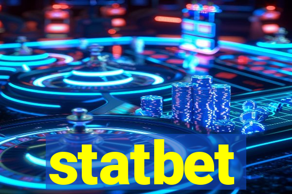 statbet