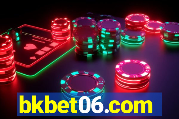 bkbet06.com