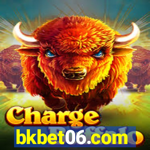 bkbet06.com