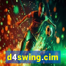 d4swing.cim