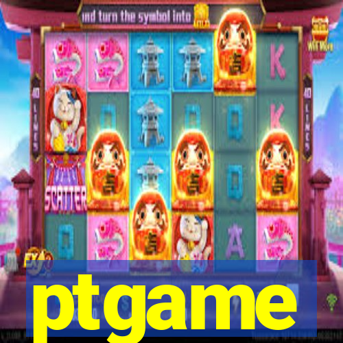 ptgame