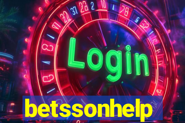 betssonhelp