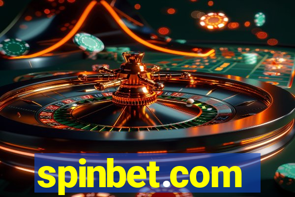 spinbet.com