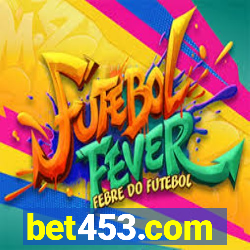 bet453.com