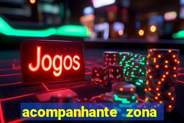 acompanhante zona leste de s o paulo