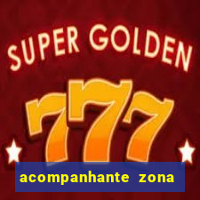 acompanhante zona leste de s o paulo