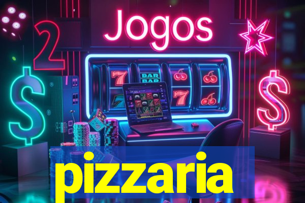 pizzaria aniversariante n o paga porto alegre