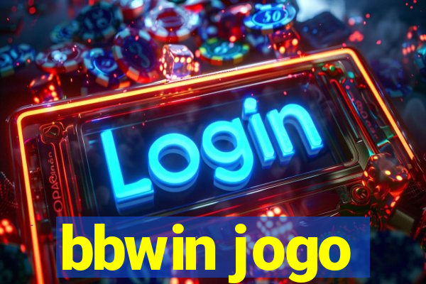 bbwin jogo