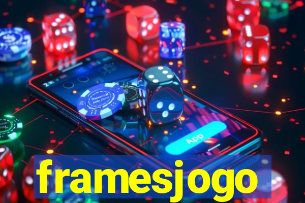 framesjogo