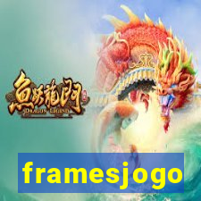 framesjogo