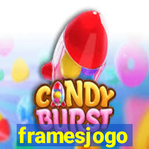 framesjogo