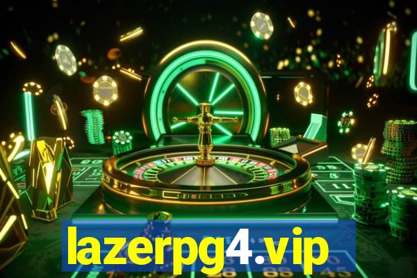 lazerpg4.vip