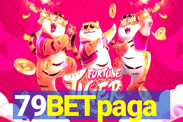 79BETpaga