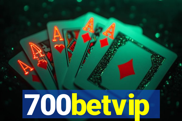 700betvip