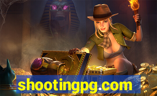 shootingpg.com