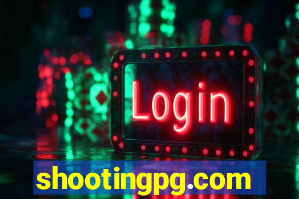 shootingpg.com