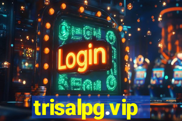 trisalpg.vip