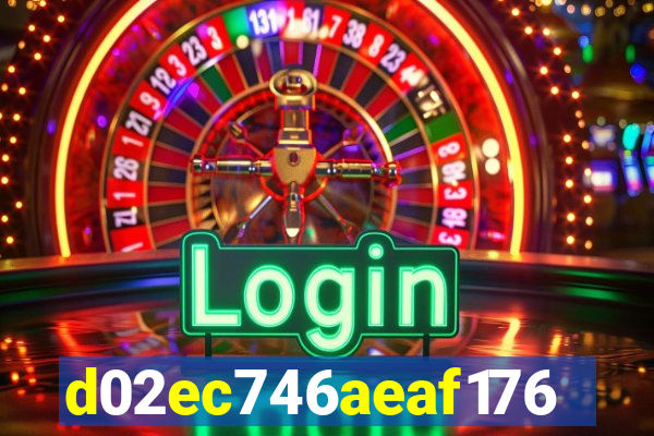 6655bet login