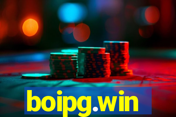 boipg.win