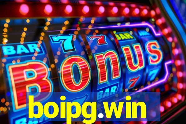 boipg.win