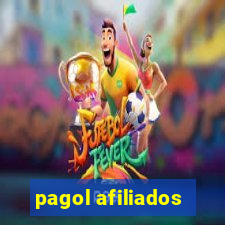 pagol afiliados