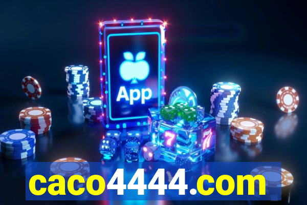 caco4444.com