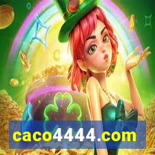 caco4444.com